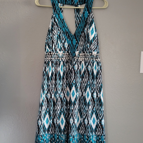 Dress 👗 - Picture 6 of 8